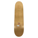 Supreme Bruce Lee Skate Deck