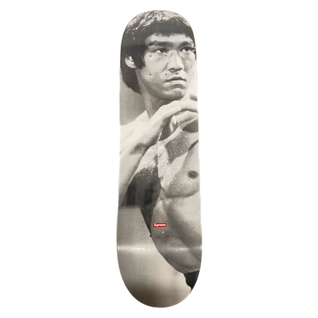 Supreme Bruce Lee Skate Deck