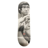 Supreme Bruce Lee Skate Deck