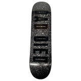 Supreme Dad Died Skate Deck
