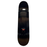 Supreme Dad Died Skate Deck