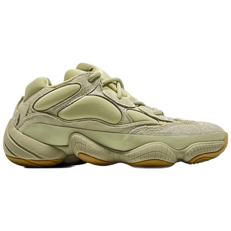 Yeezy 500 Stone Sz. 5.5Y