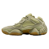 Yeezy 500 Stone Sz. 5.5Y