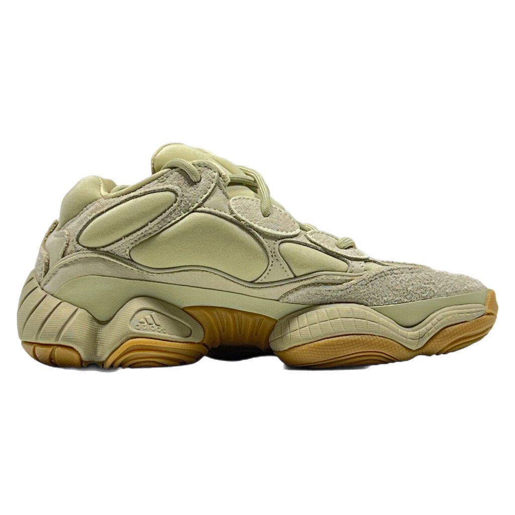 Yeezy 500 Stone Sz. 5.5Y