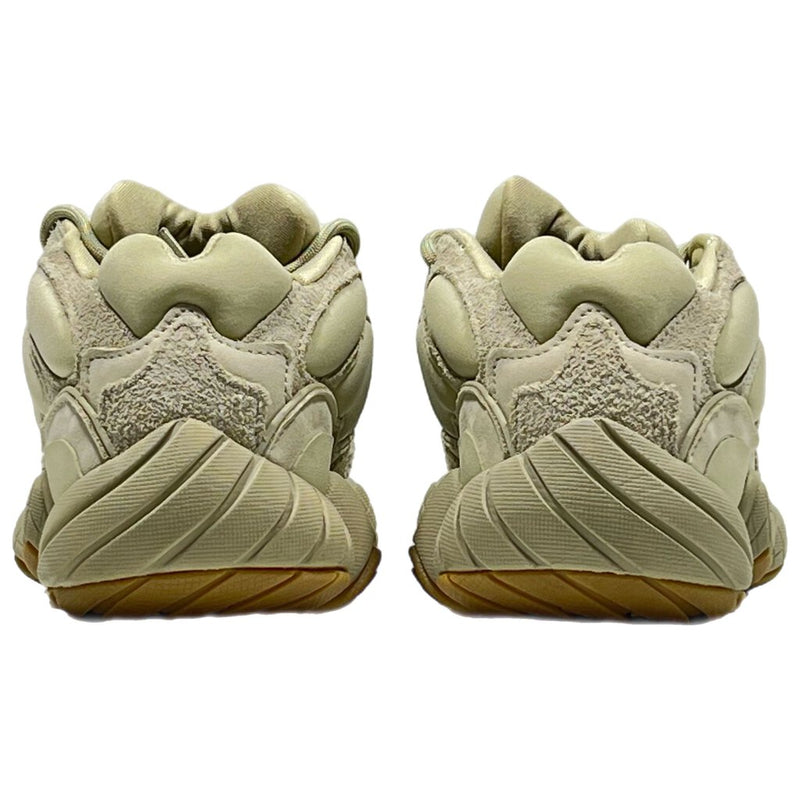 Yeezy 500 Stone Sz. 5.5Y