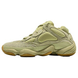 Yeezy 500 Stone Sz. 5.5Y