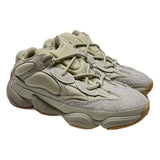 Yeezy 500 Stone Sz. 5.5Y