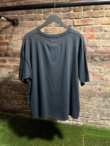 Rhude Rivera Tee Black Sz. M
