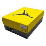 Jordan 4 Lightning Sz. 6Y