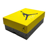Jordan 4 Lightning Sz. 6Y