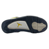 Jordan 4 Lightning Sz. 6Y