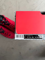 Jordan 6 Toro Bravo Sz. 8