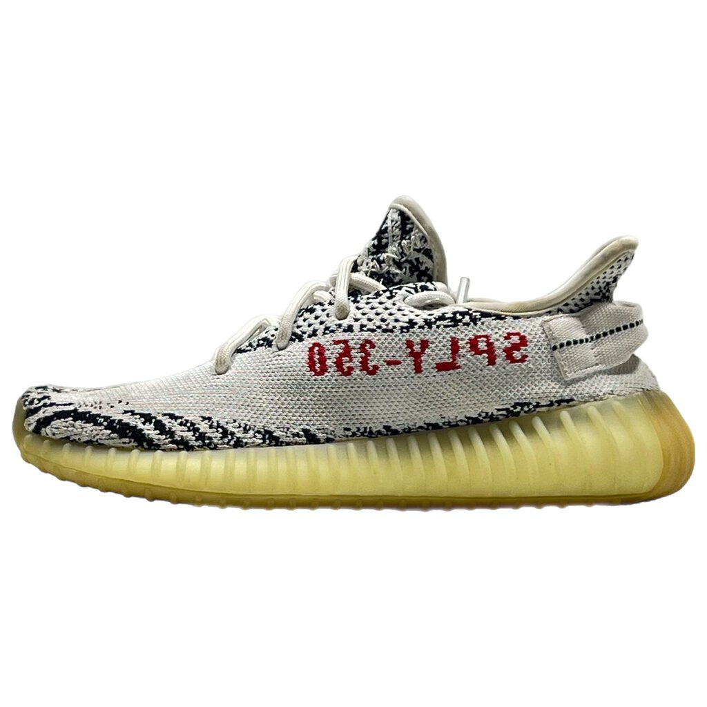 Yeezy 350 Zebra Sz. 6Y | No Box