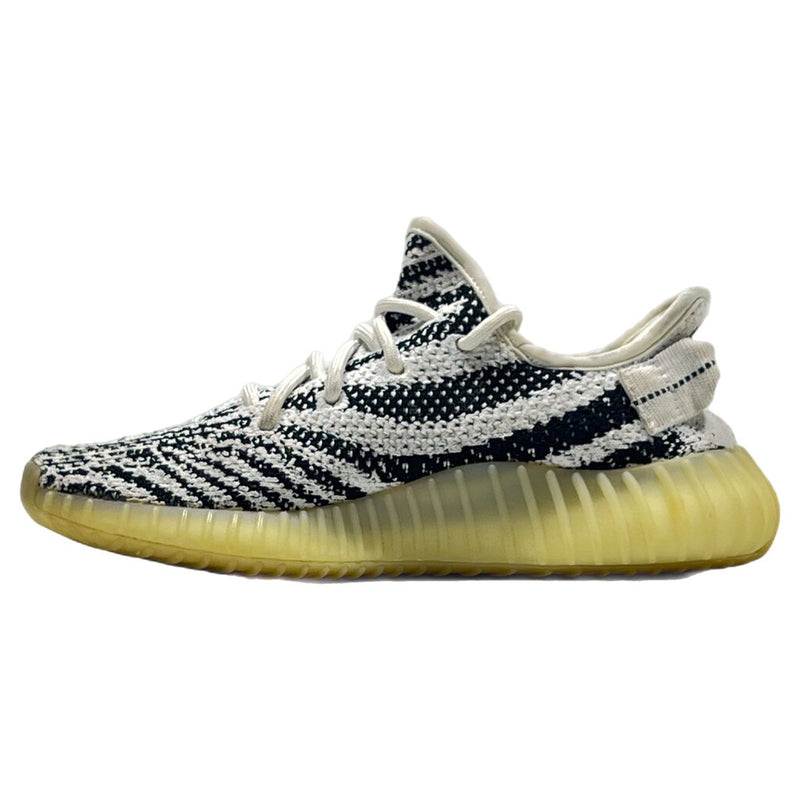 Yeezy 350 Zebra Sz. 6Y | No Box