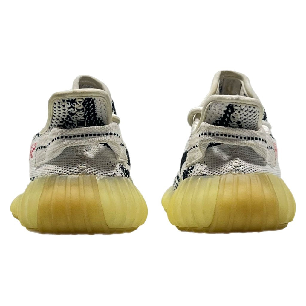 Yeezy 350 Zebra Sz. 6Y | No Box