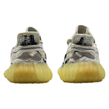 Yeezy 350 Zebra Sz. 6Y | No Box