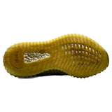 Yeezy 350 Zebra Sz. 6Y | No Box