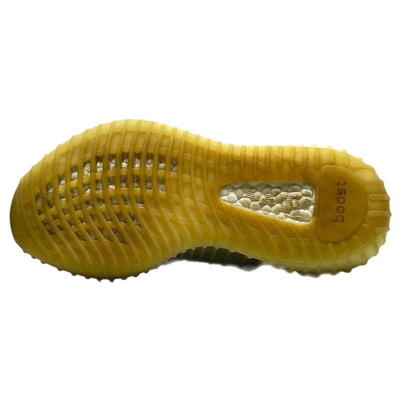 Yeezy 350 Zebra Sz. 6Y | No Box