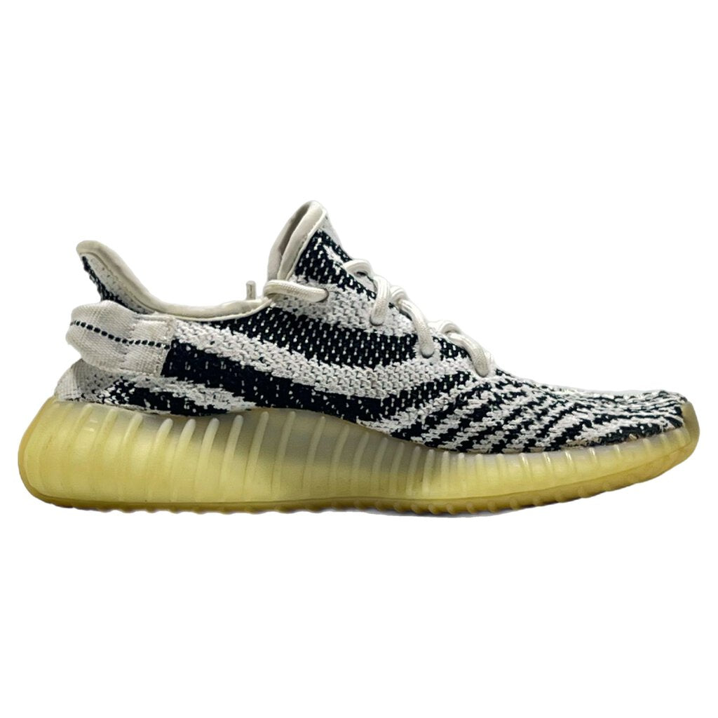 Yeezy 350 Zebra Sz. 6Y | No Box