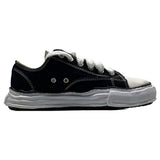 Maison Mihara Yasuhiro Black/White Sz. 41