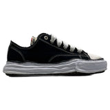 Maison Mihara Yasuhiro Black/White Sz. 41