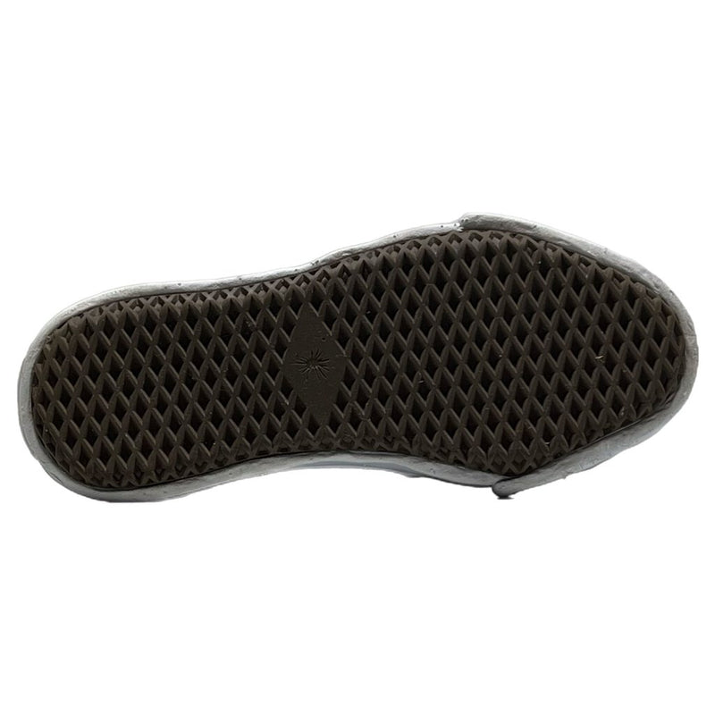Maison Mihara Yasuhiro Black/White Sz. 41