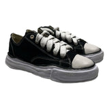 Maison Mihara Yasuhiro Black/White Sz. 41