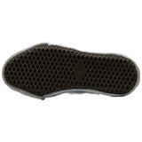 Maison Mihara Yasuhiro Black/White Sz. 41