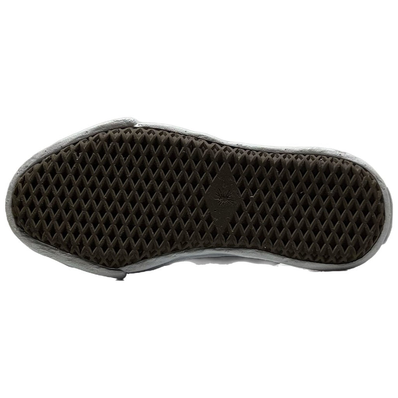 Maison Mihara Yasuhiro Black/White Sz. 41