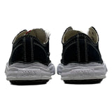 Maison Mihara Yasuhiro Black/White Sz. 41
