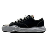 Maison Mihara Yasuhiro Black/White Sz. 41