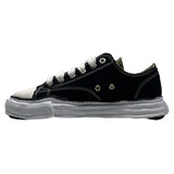 Maison Mihara Yasuhiro Black/White Sz. 41
