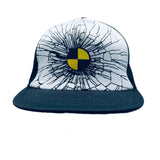 ASAP Rocky Testing Snapback