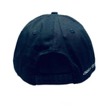 ASAP Rocky Testing Snapback