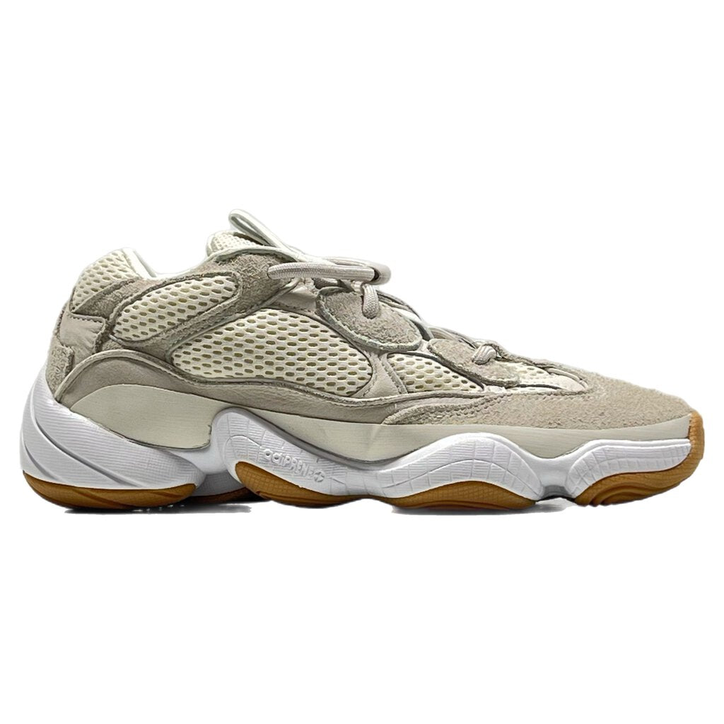 Yeezy 500 Stone Taupe Sz. 7
