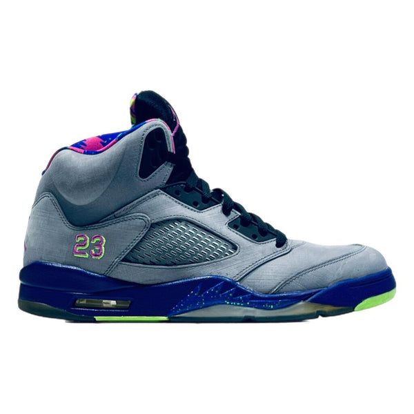 Jordan 5 Belair Sz. 10