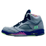 Jordan 5 Belair Sz. 10