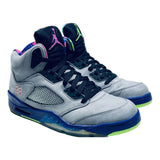 Jordan 5 Belair Sz. 10