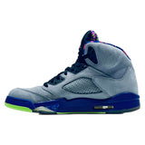 Jordan 5 Belair Sz. 10