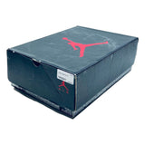 Jordan 5 Belair Sz. 10