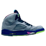 Jordan 5 Belair Sz. 10