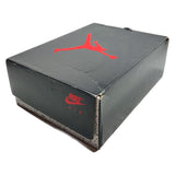 Jordan 5 Fire Red Sz. 9.5