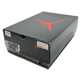 Jordan 5 Fire Red Sz. 9.5
