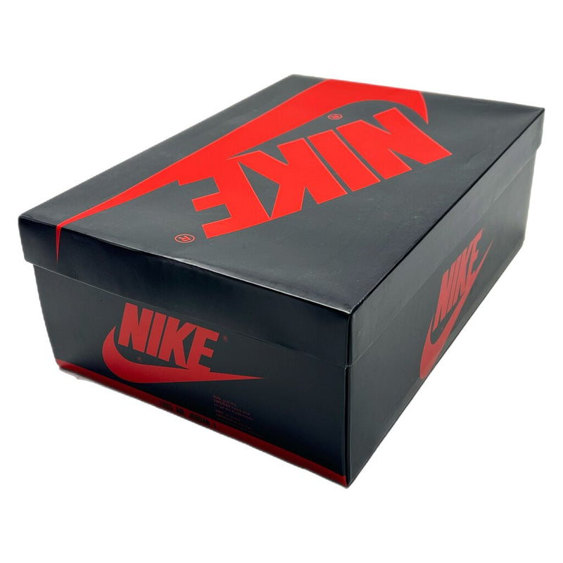 Jordan 1 Palomino Sz. 6Y