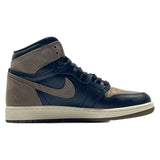 Jordan 1 Palomino Sz. 6Y