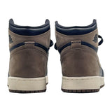 Jordan 1 Palomino Sz. 6Y