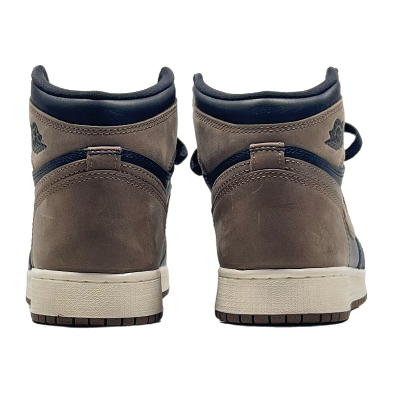 Jordan 1 Palomino Sz. 6Y