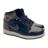 Jordan 1 Palomino Sz. 6Y