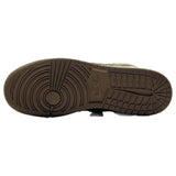 Jordan 1 Palomino Sz. 6Y