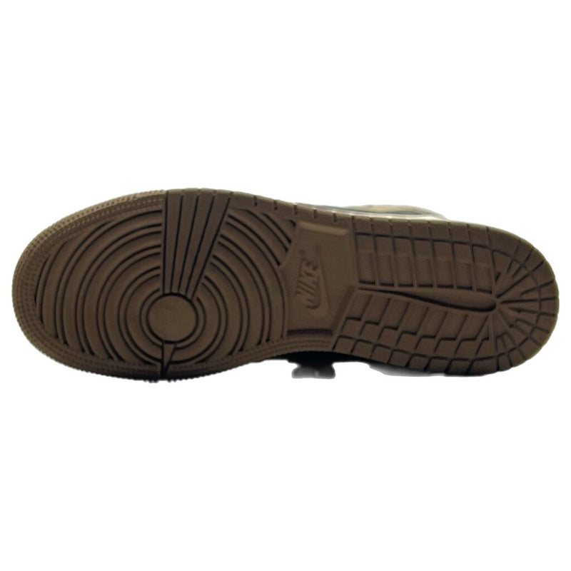 Jordan 1 Palomino Sz. 6Y